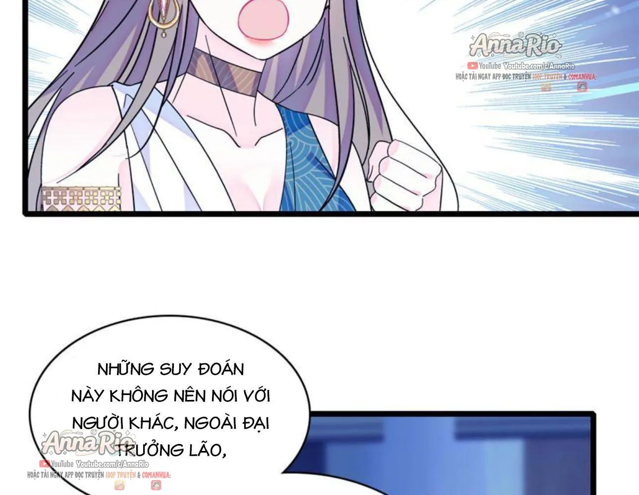 Chapter 643 - Trang 21