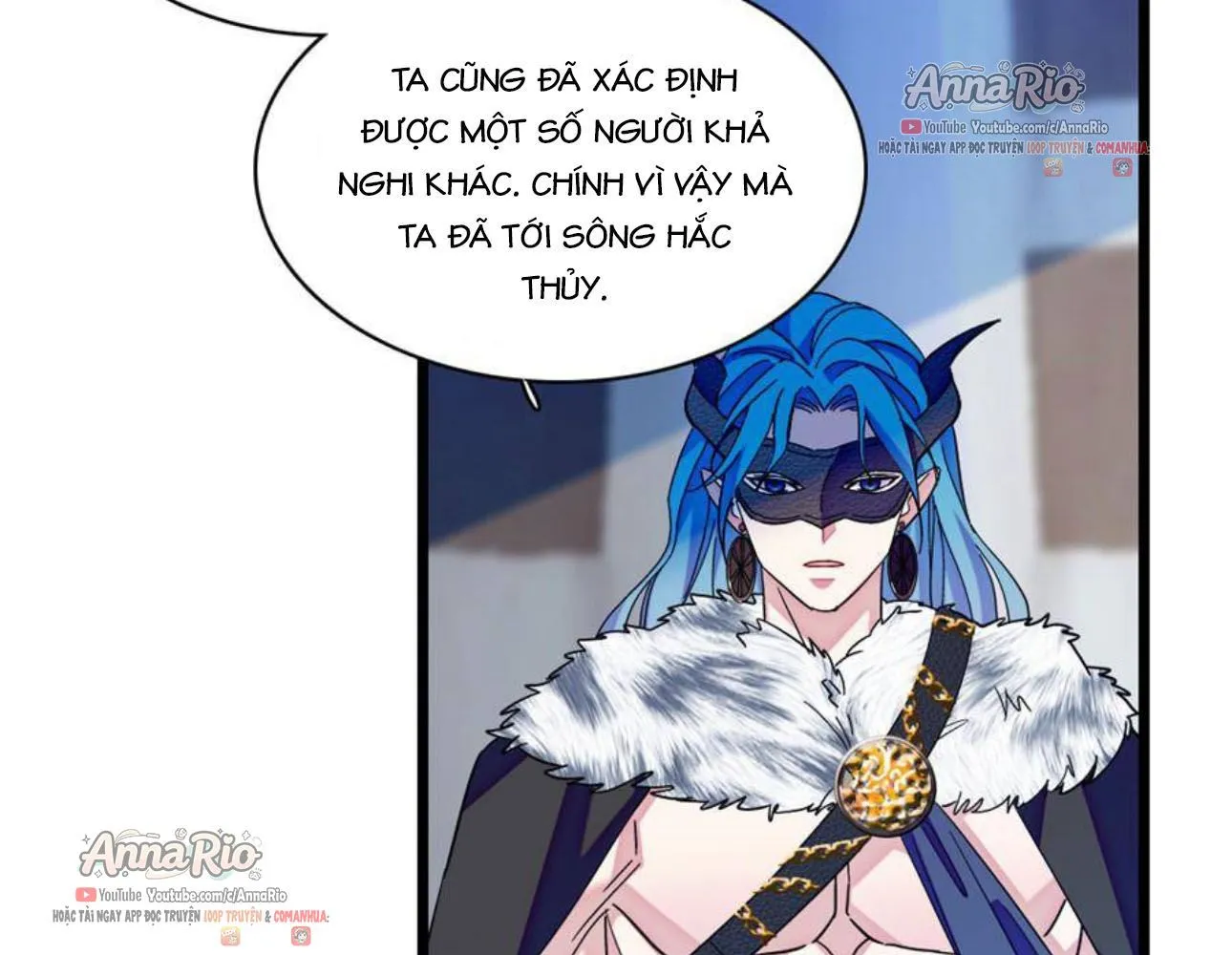 Chapter 643 - Trang 22