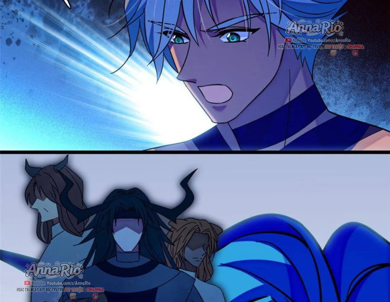 Chapter 643 - Trang 24