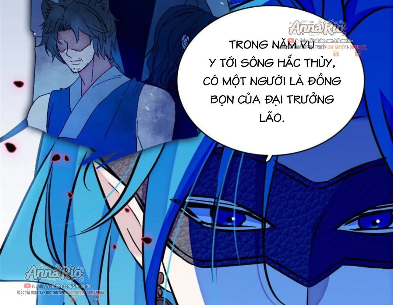 Chapter 643 - Trang 25