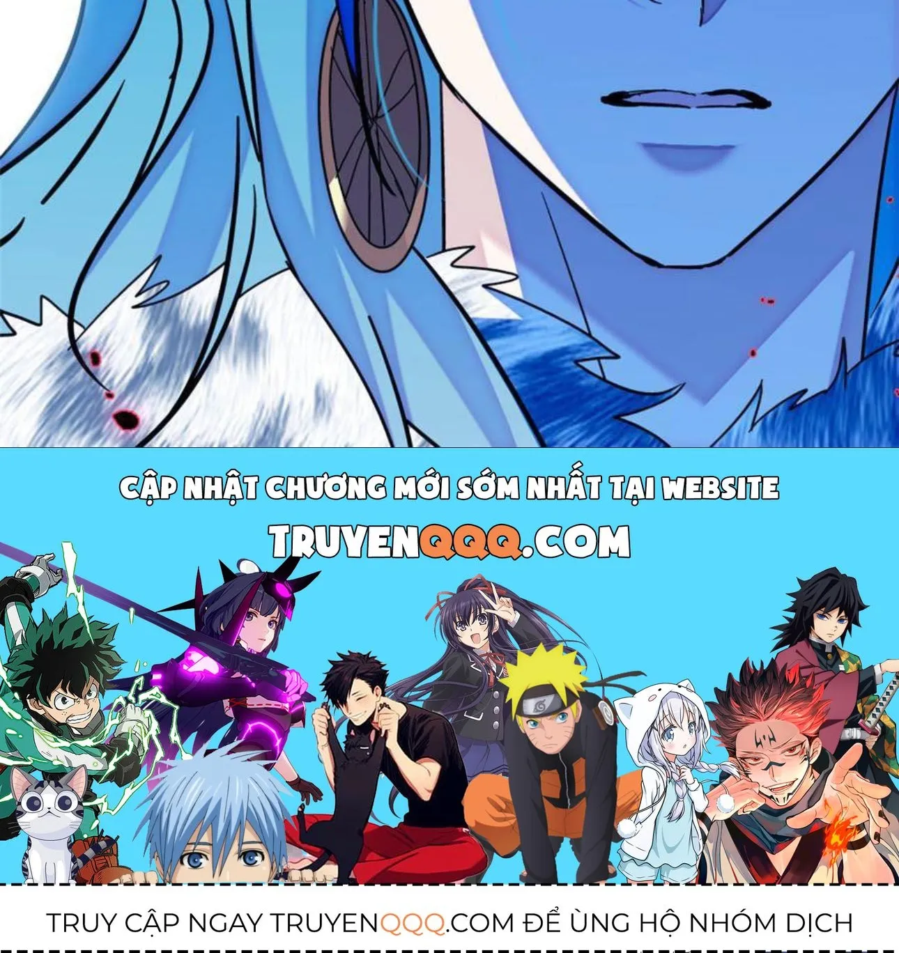 Chapter 643 - Trang 26