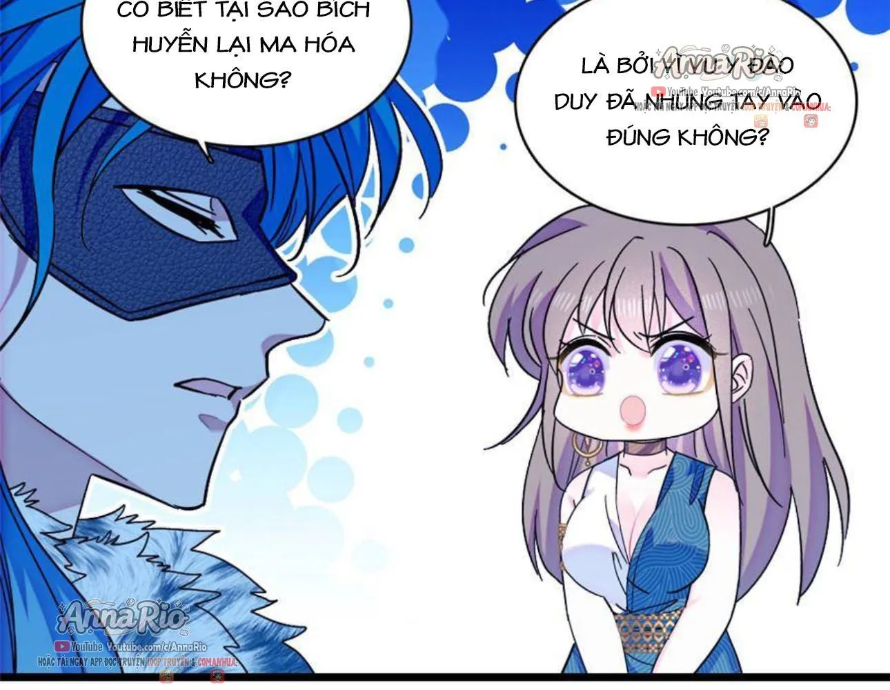 Chapter 643 - Trang 8