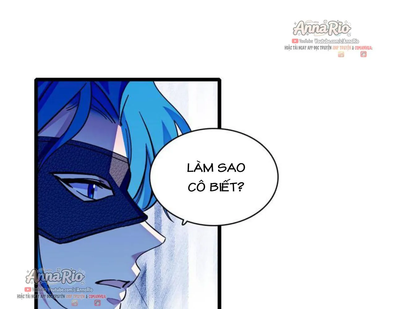 Chapter 643 - Trang 9