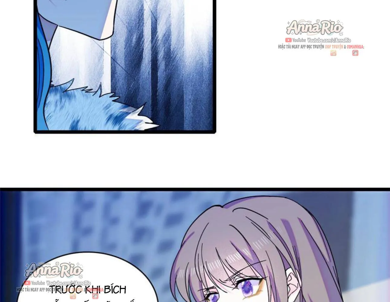 Chapter 643 - Trang 10