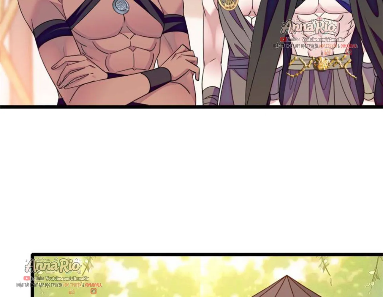 Chapter 644 - Trang 9