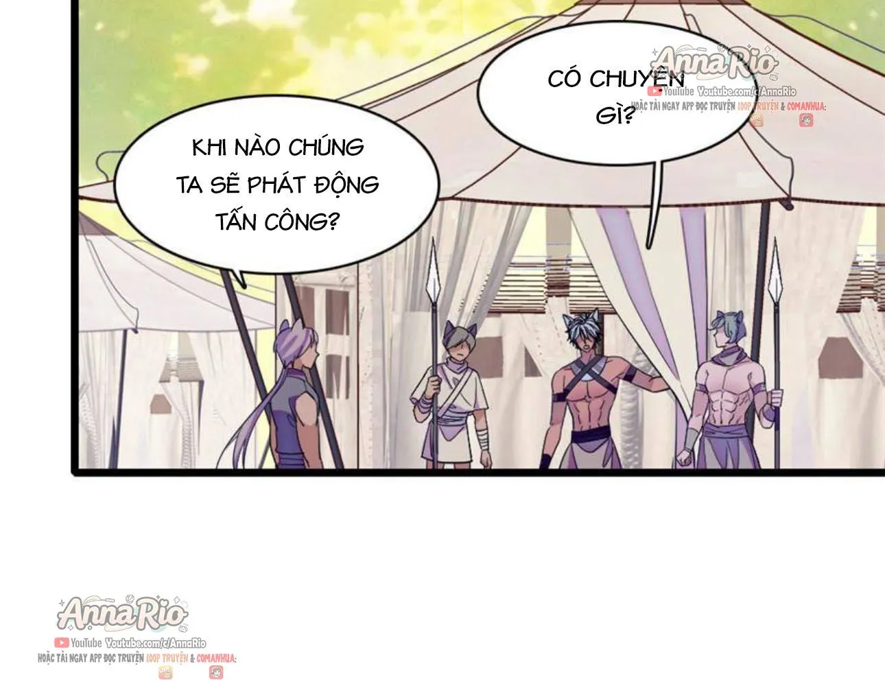 Chapter 644 - Trang 10