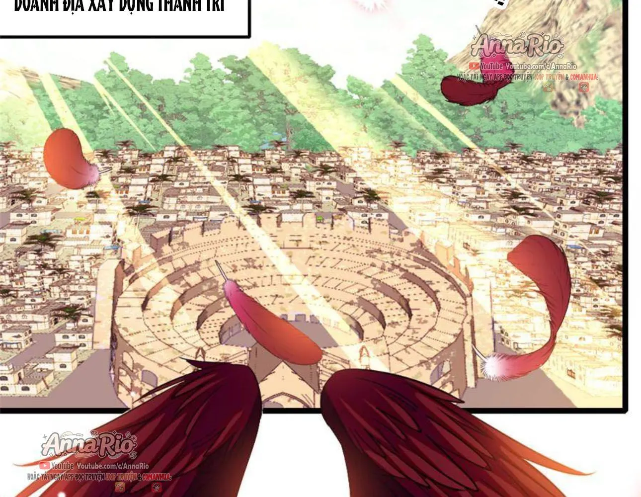 Chapter 646 - Trang 10