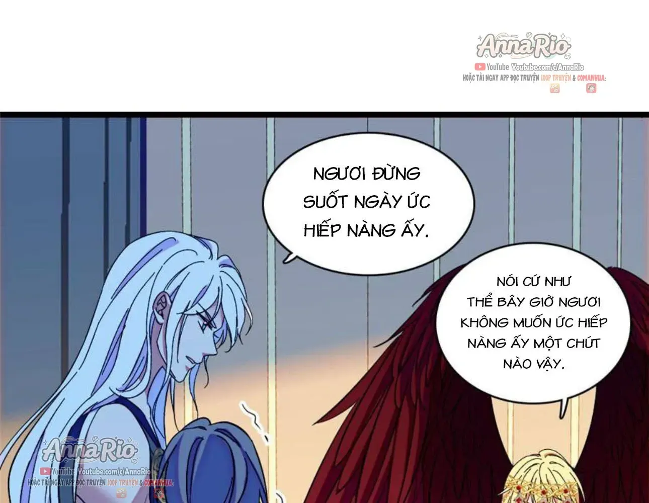 Chapter 647 - Trang 6