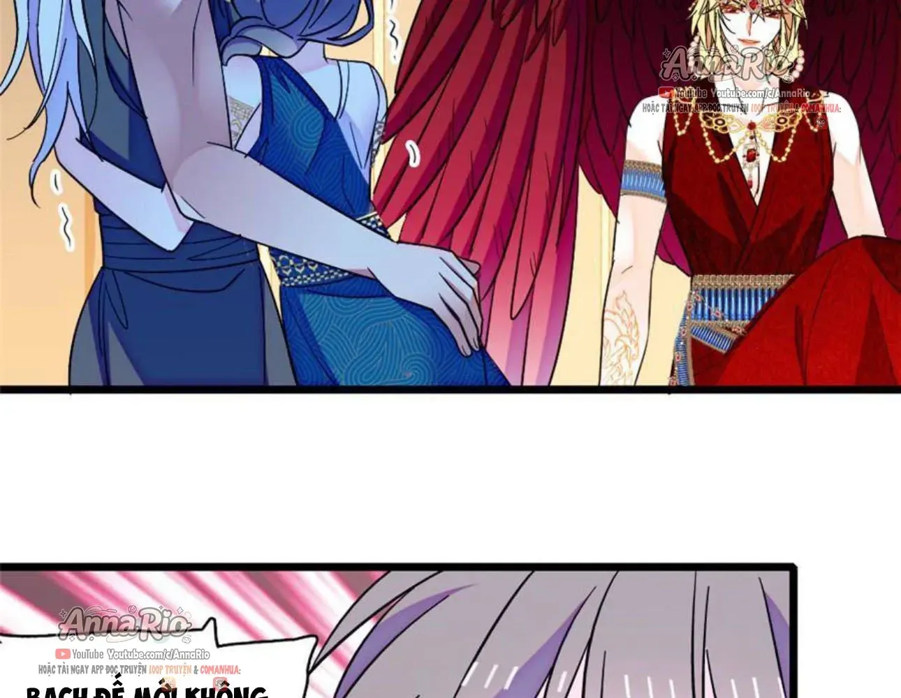 Chapter 647 - Trang 7
