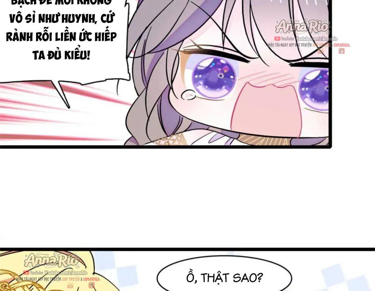 Chapter 647 - Trang 8