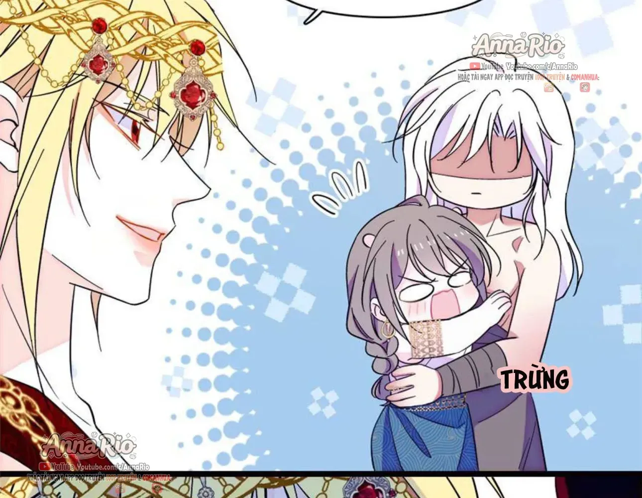 Chapter 647 - Trang 9