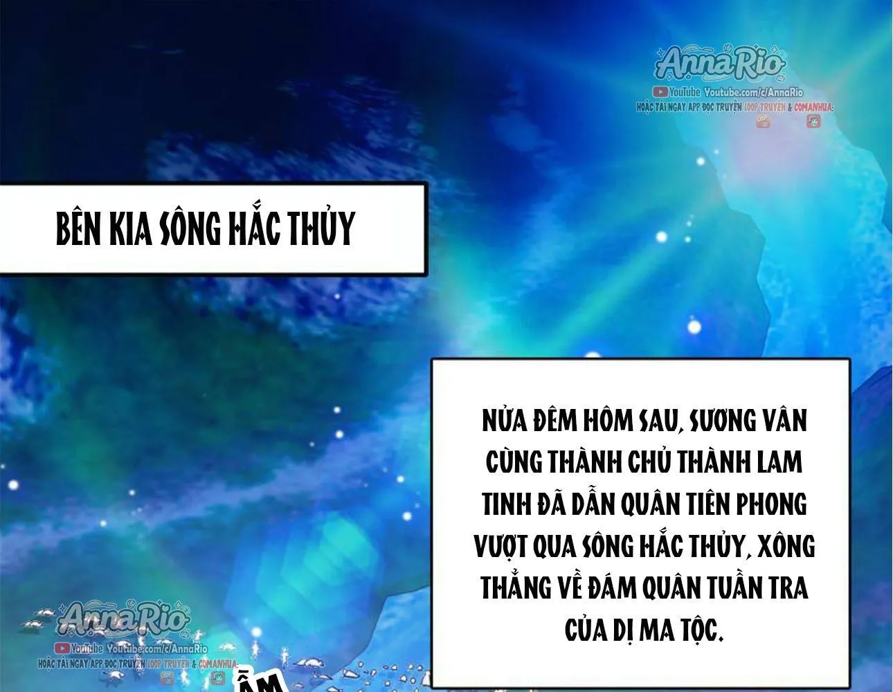 Chapter 648 - Trang 6
