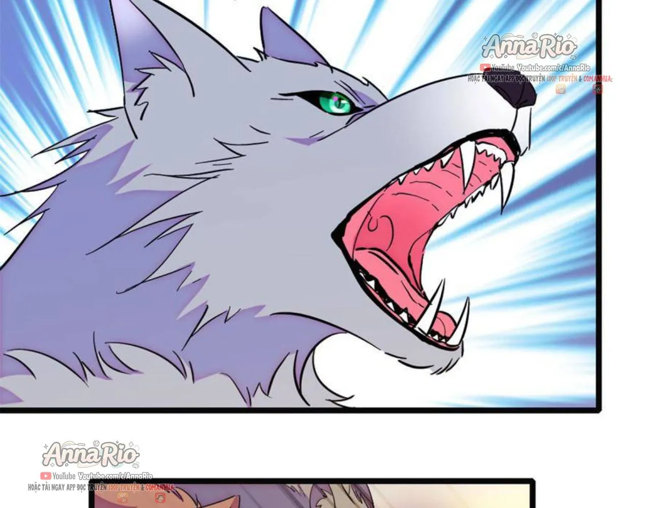 Chapter 648 - Trang 8