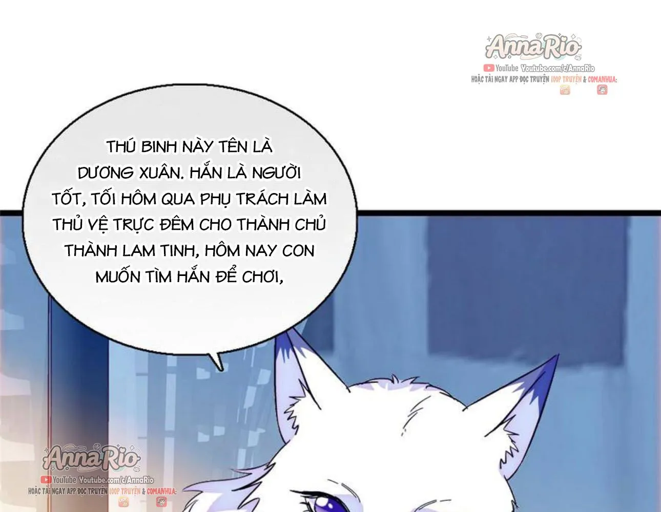 Chapter 649 - Trang 6