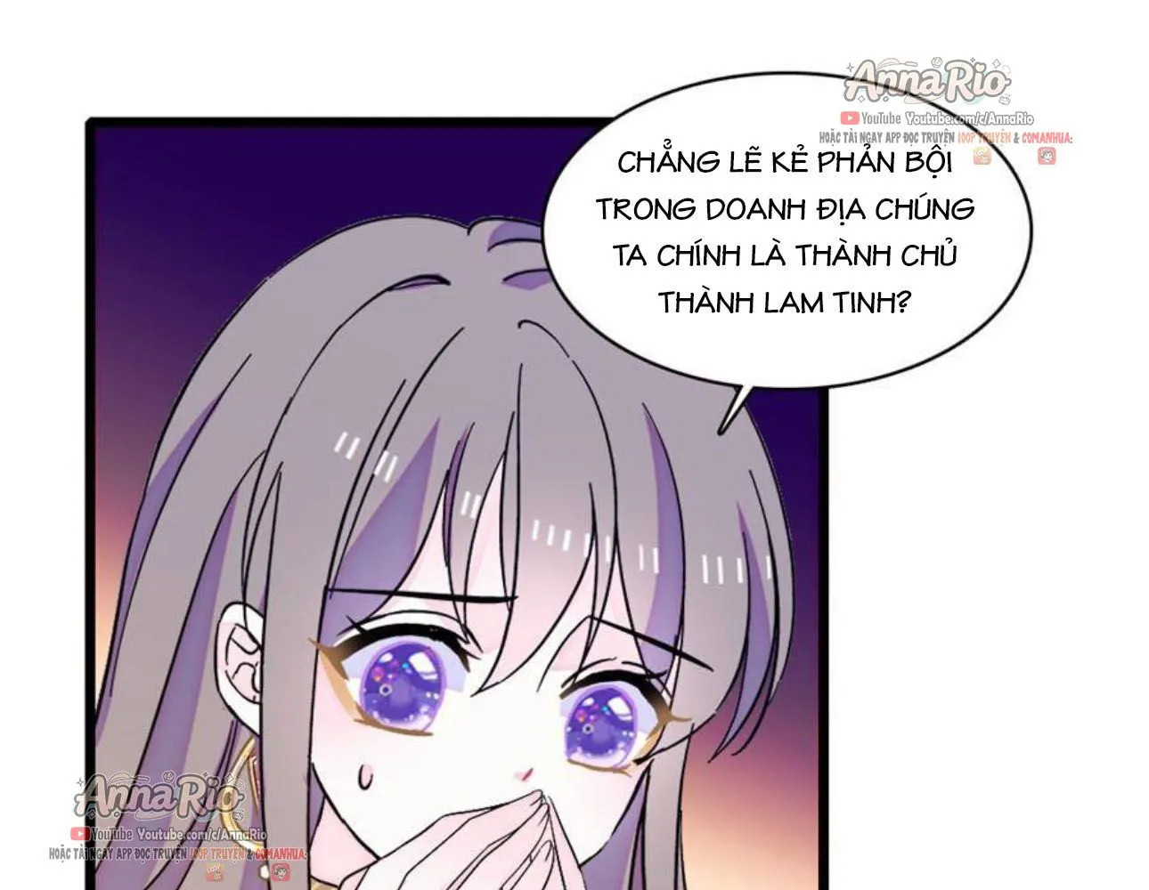 Chapter 649 - Trang 8
