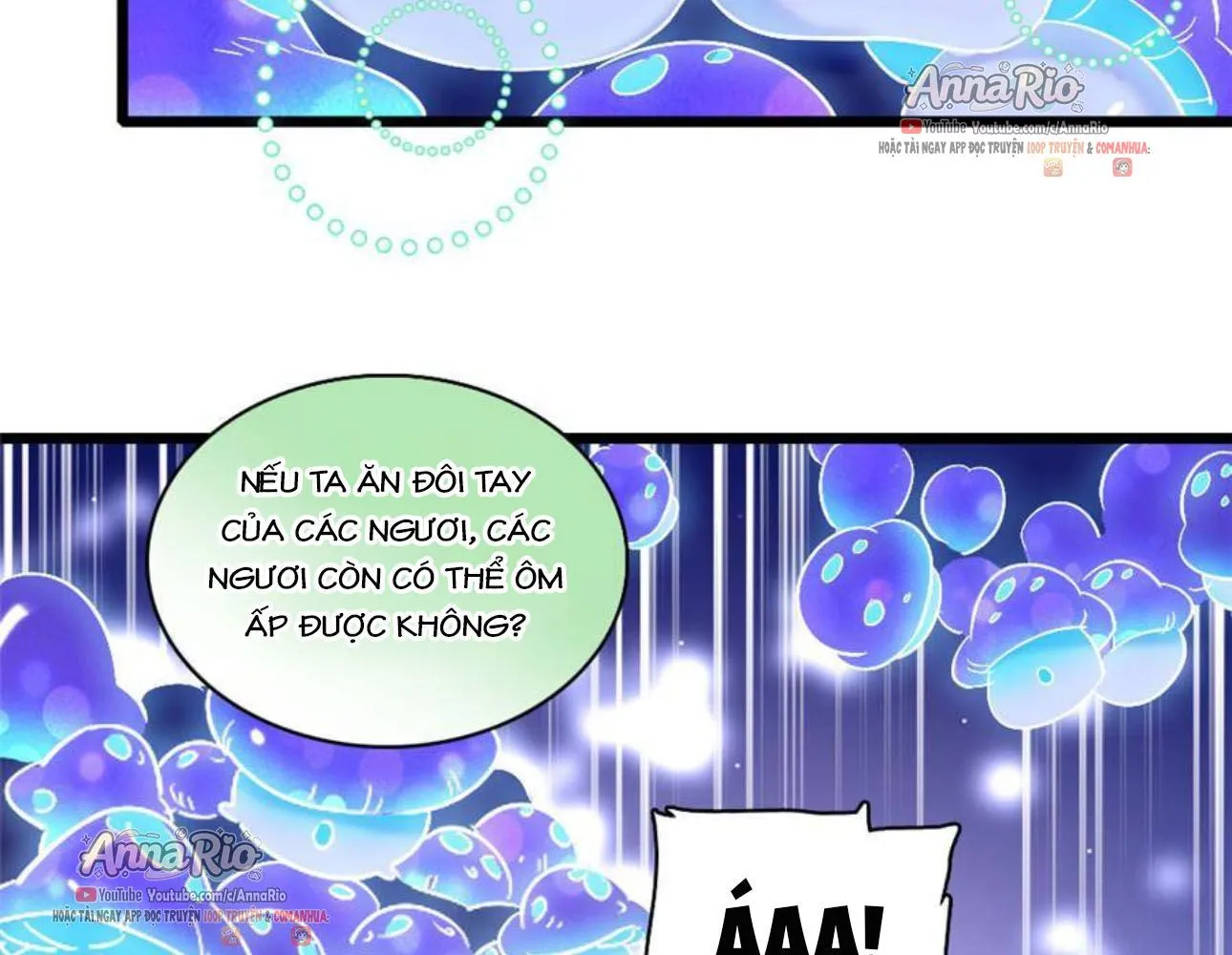 Chapter 650 - Trang 8