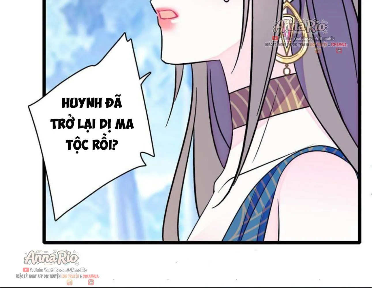 Chapter 651 - Trang 8