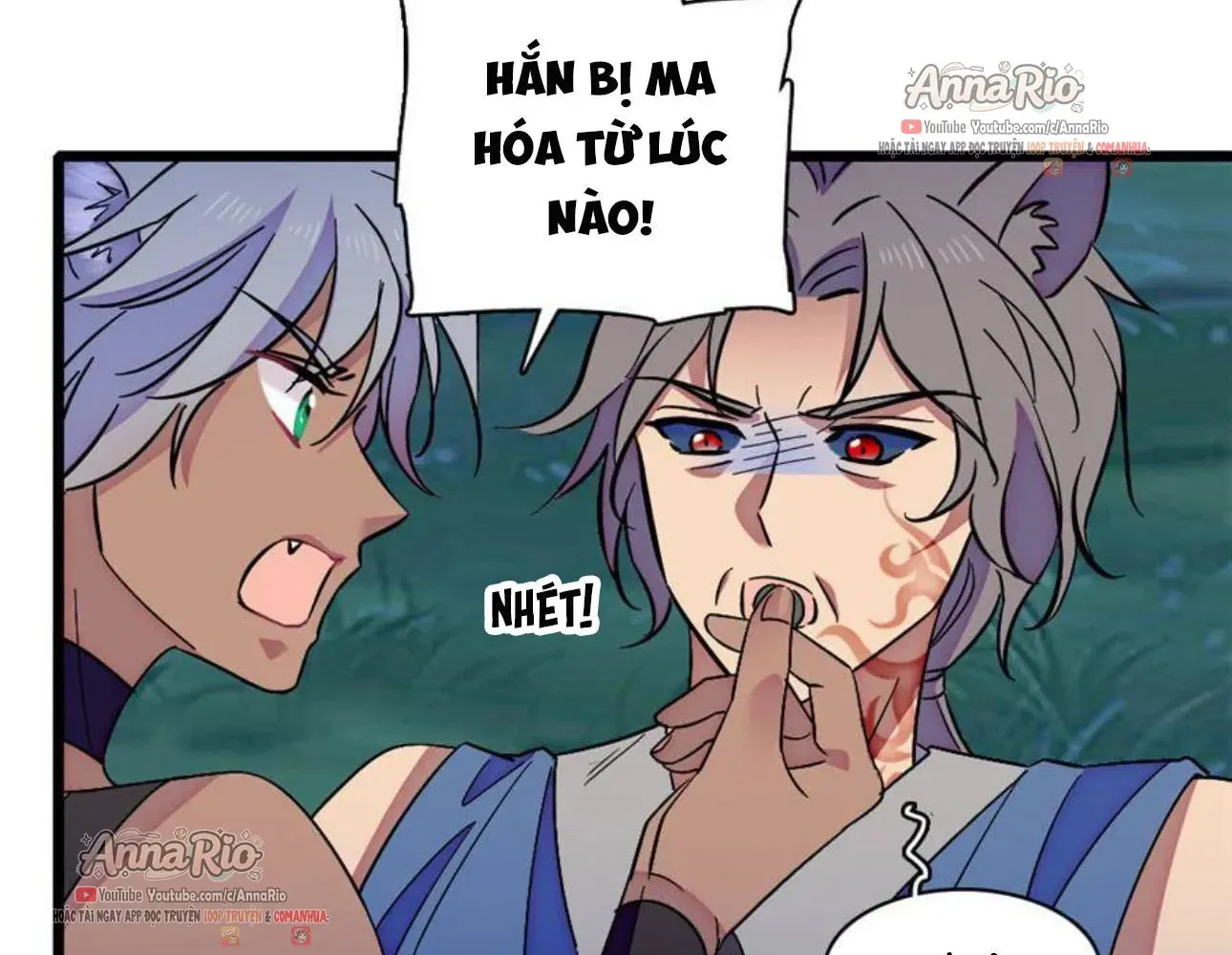 Chapter 652 - Trang 11