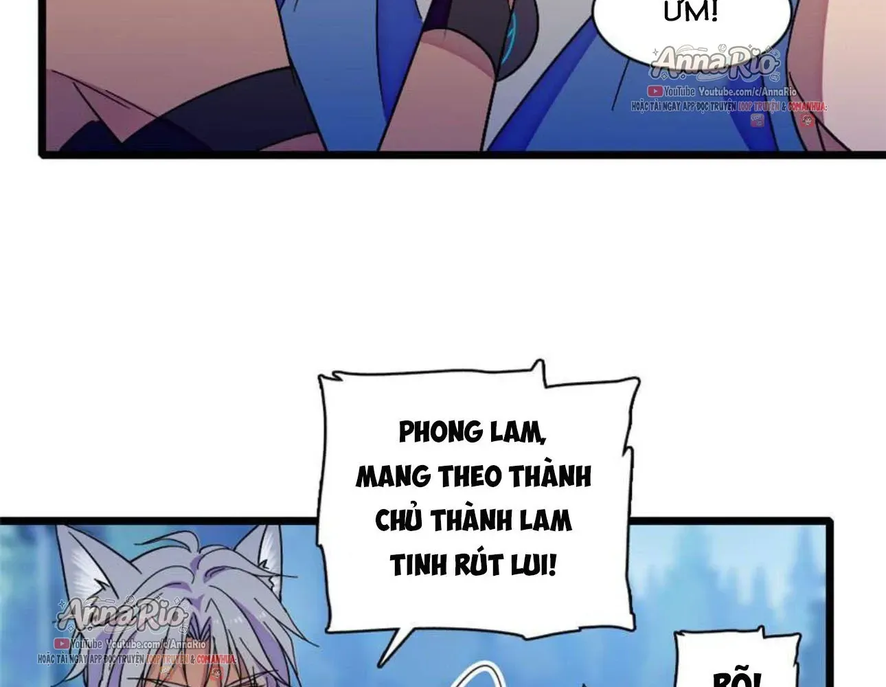 Chapter 652 - Trang 12