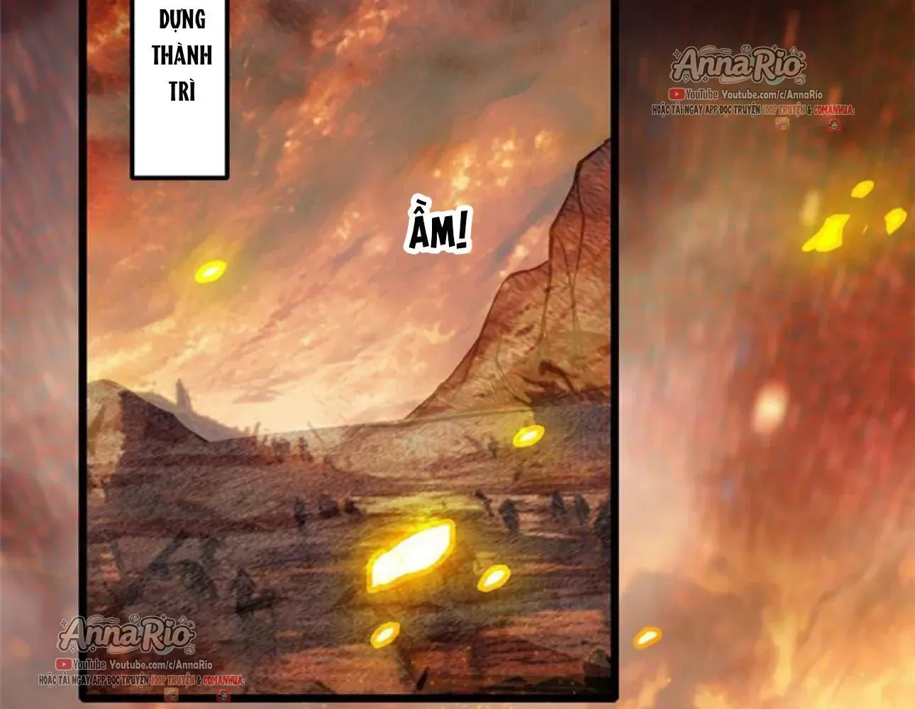 Chapter 652 - Trang 14