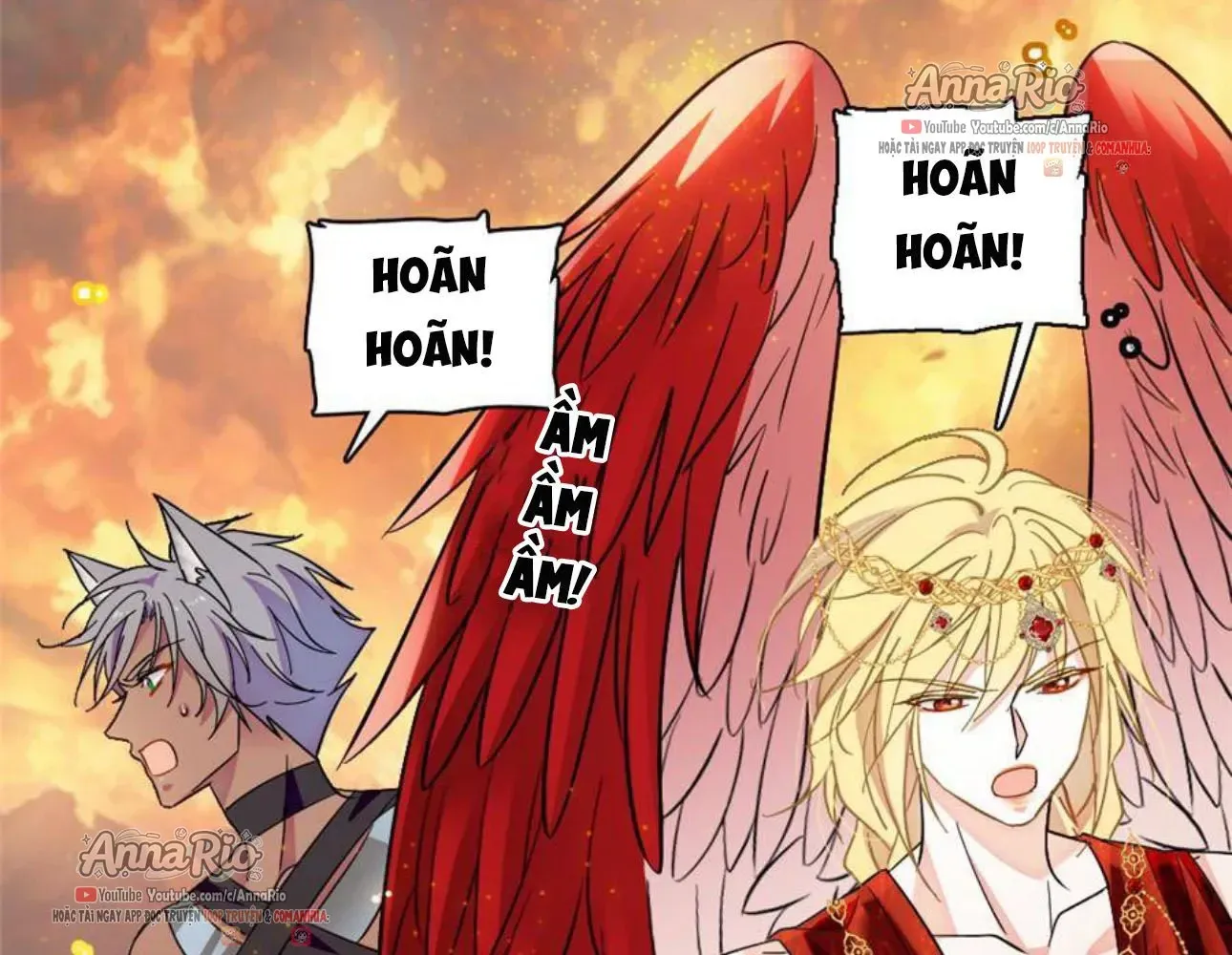 Chapter 652 - Trang 15