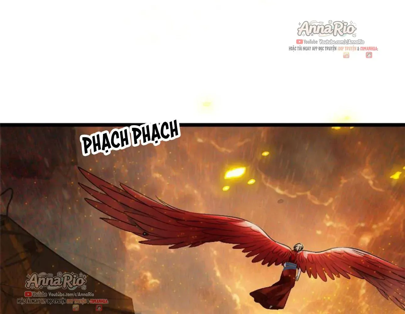Chapter 652 - Trang 18