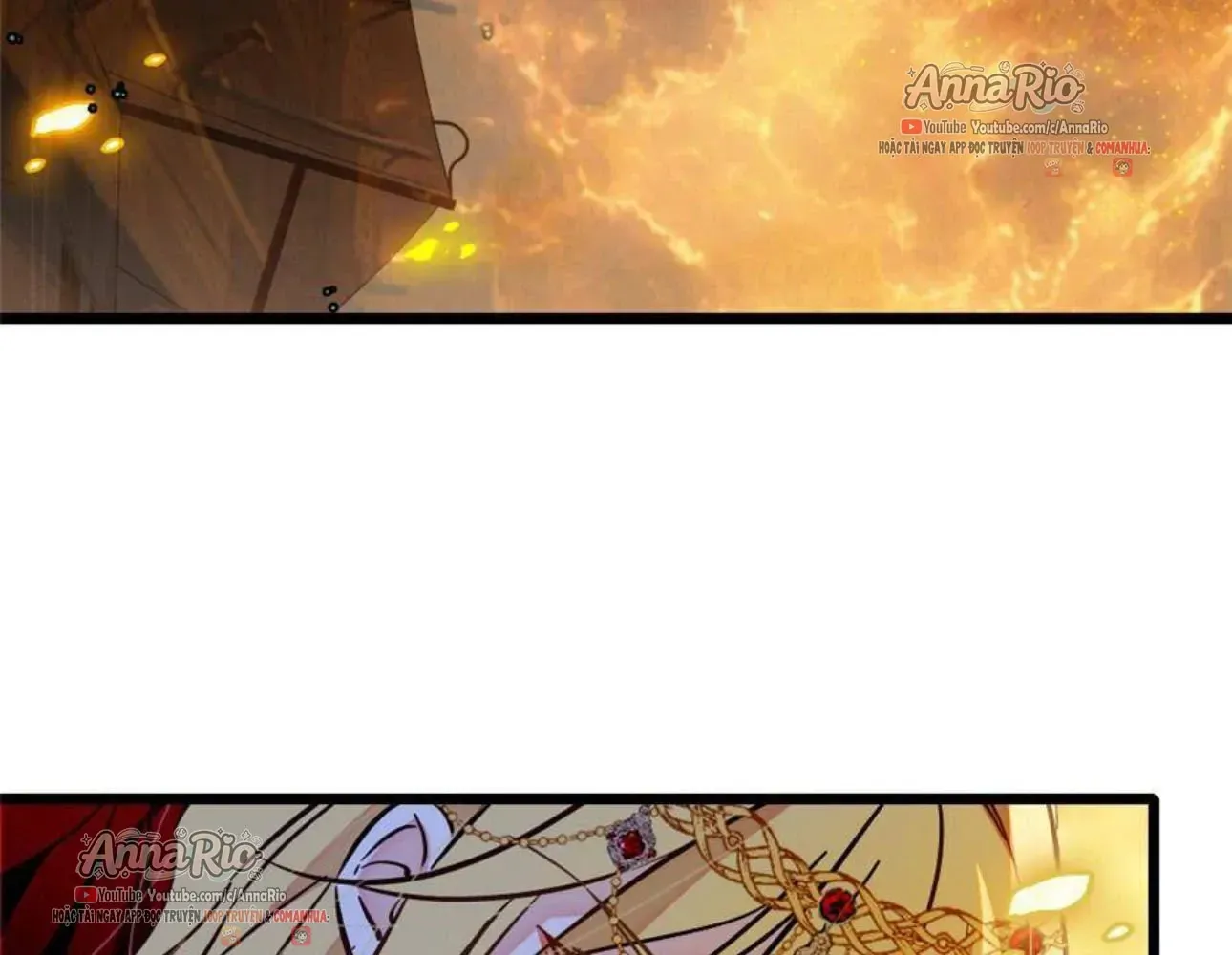 Chapter 652 - Trang 19