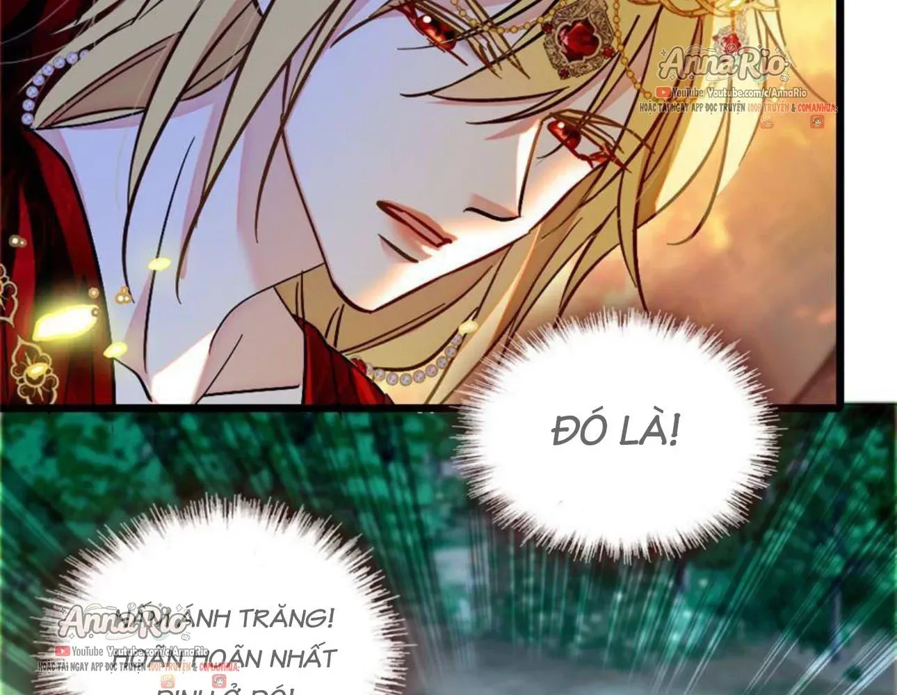 Chapter 652 - Trang 20