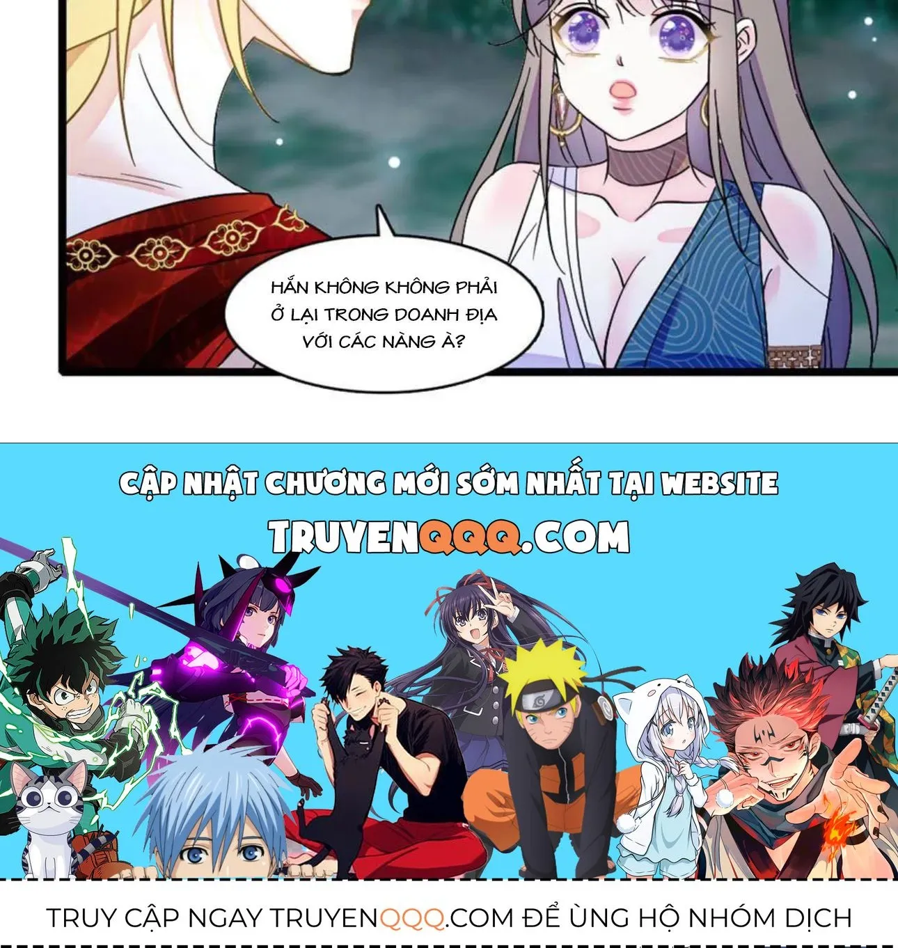 Chapter 652 - Trang 26