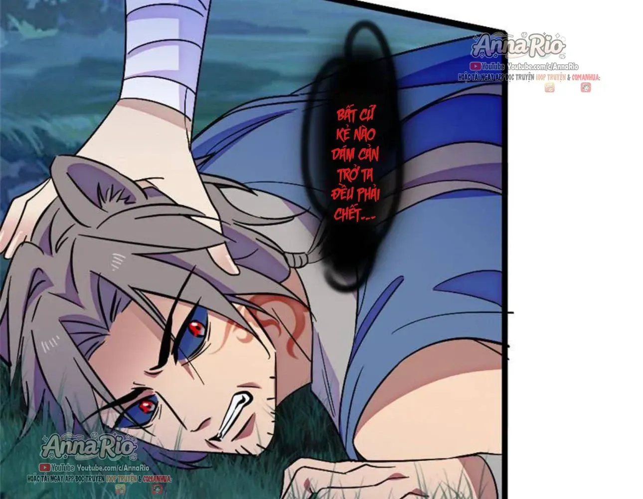 Chapter 652 - Trang 8