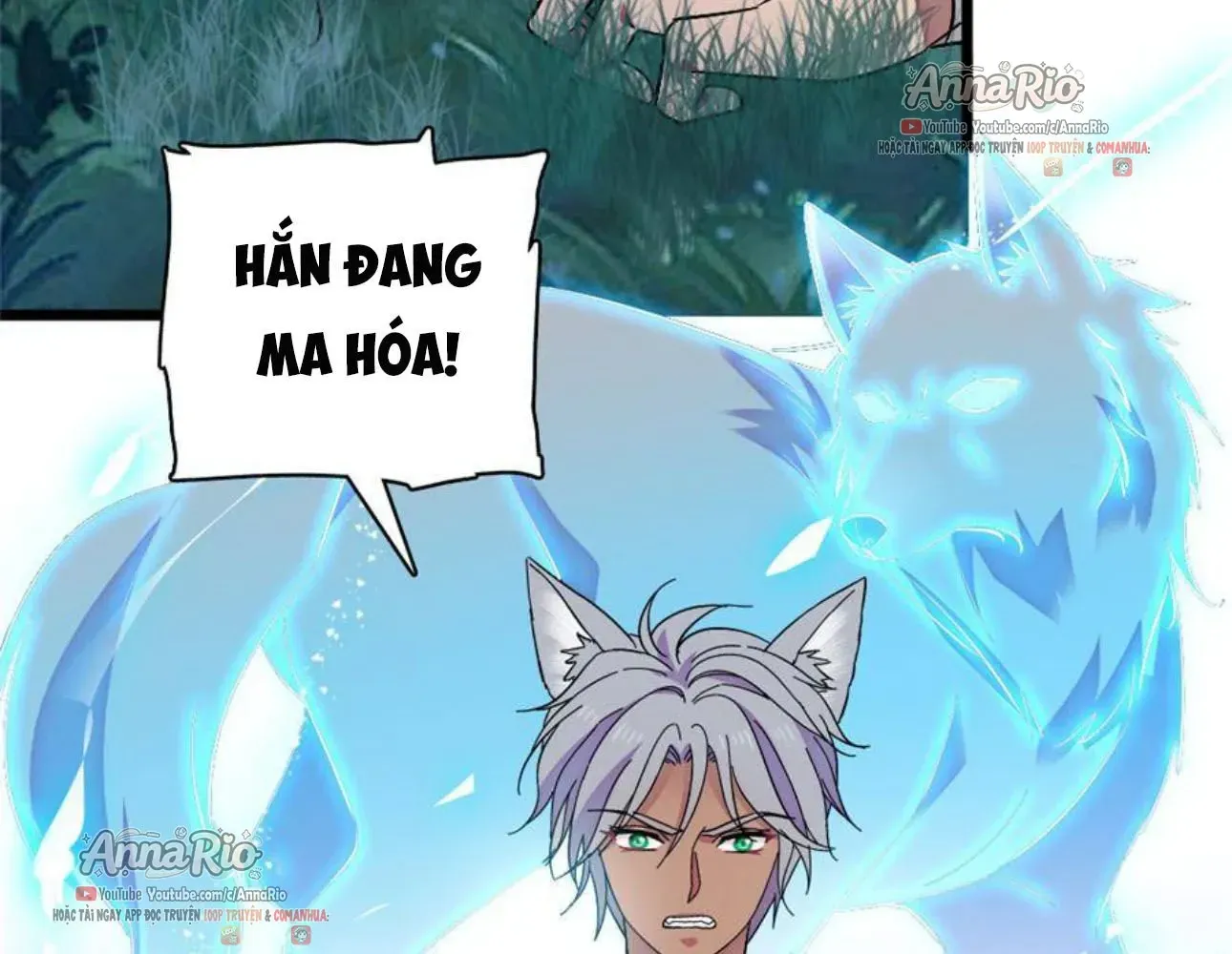 Chapter 652 - Trang 9