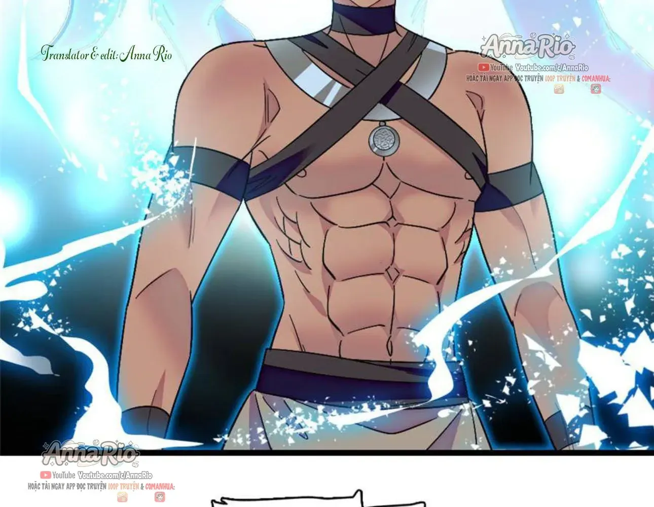 Chapter 652 - Trang 10