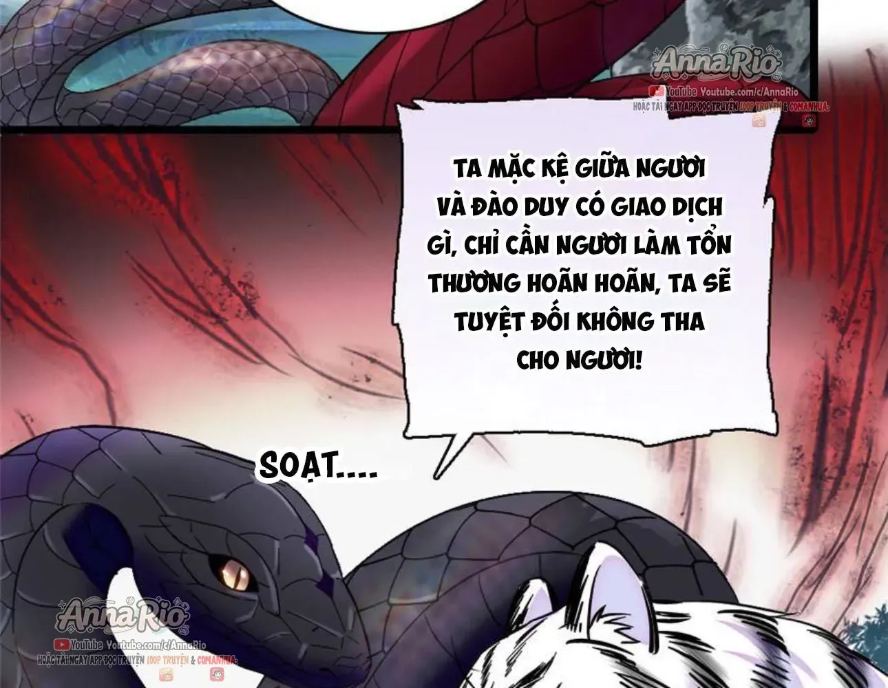 Chapter 653 - Trang 22