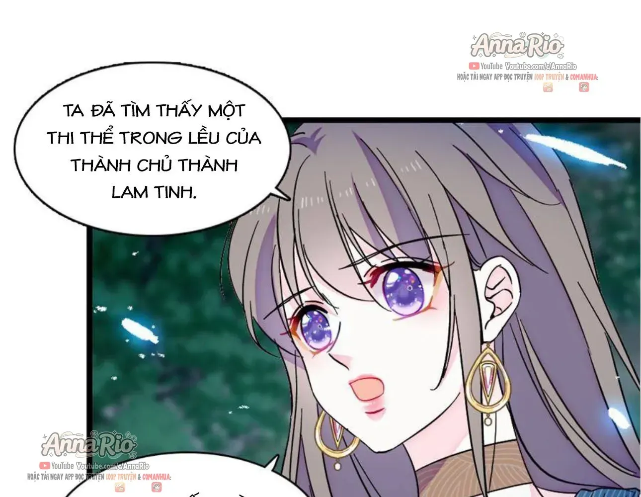 Chapter 653 - Trang 6