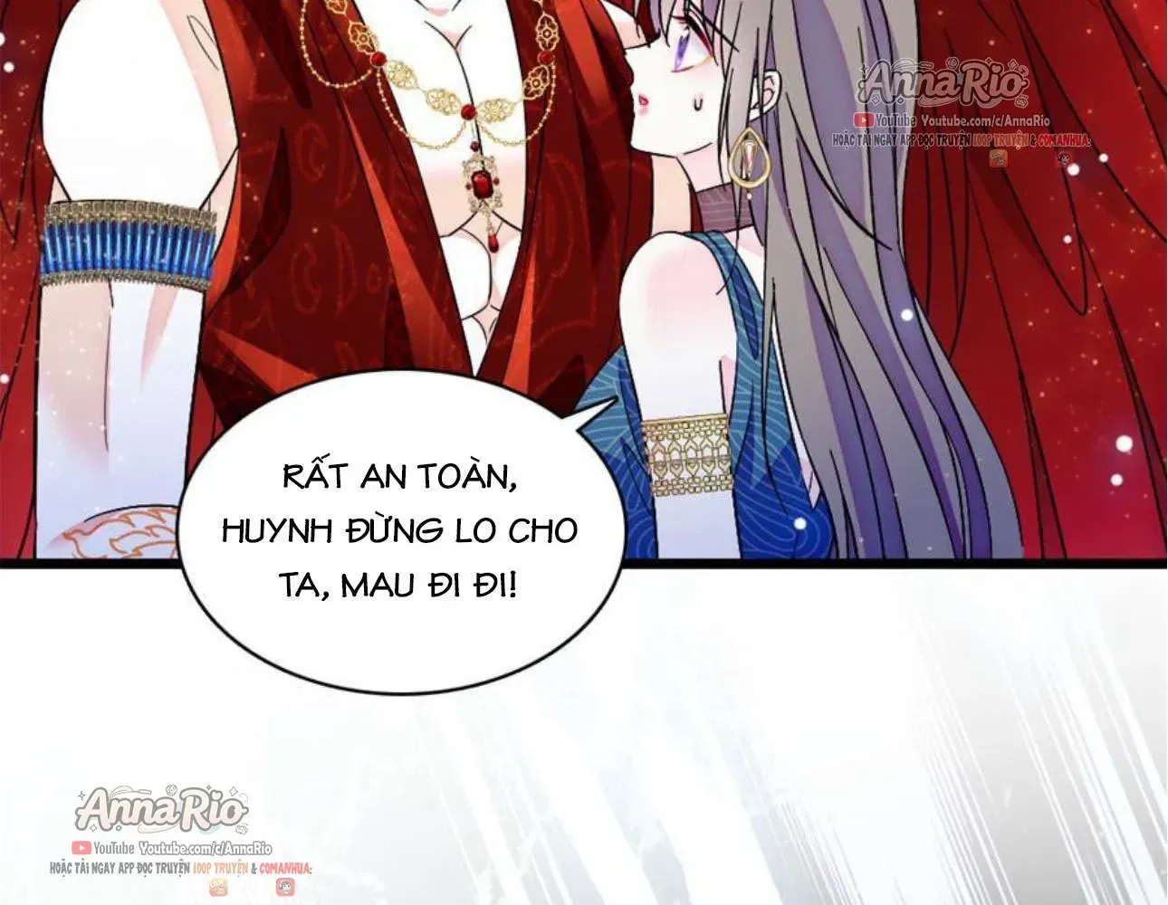 Chapter 653 - Trang 8