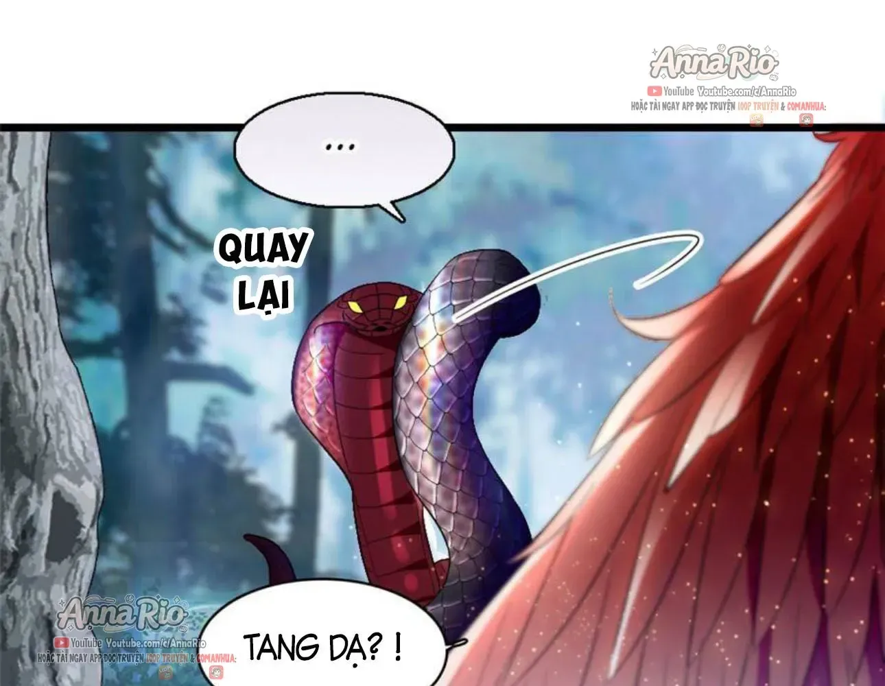 Chapter 654 - Trang 6