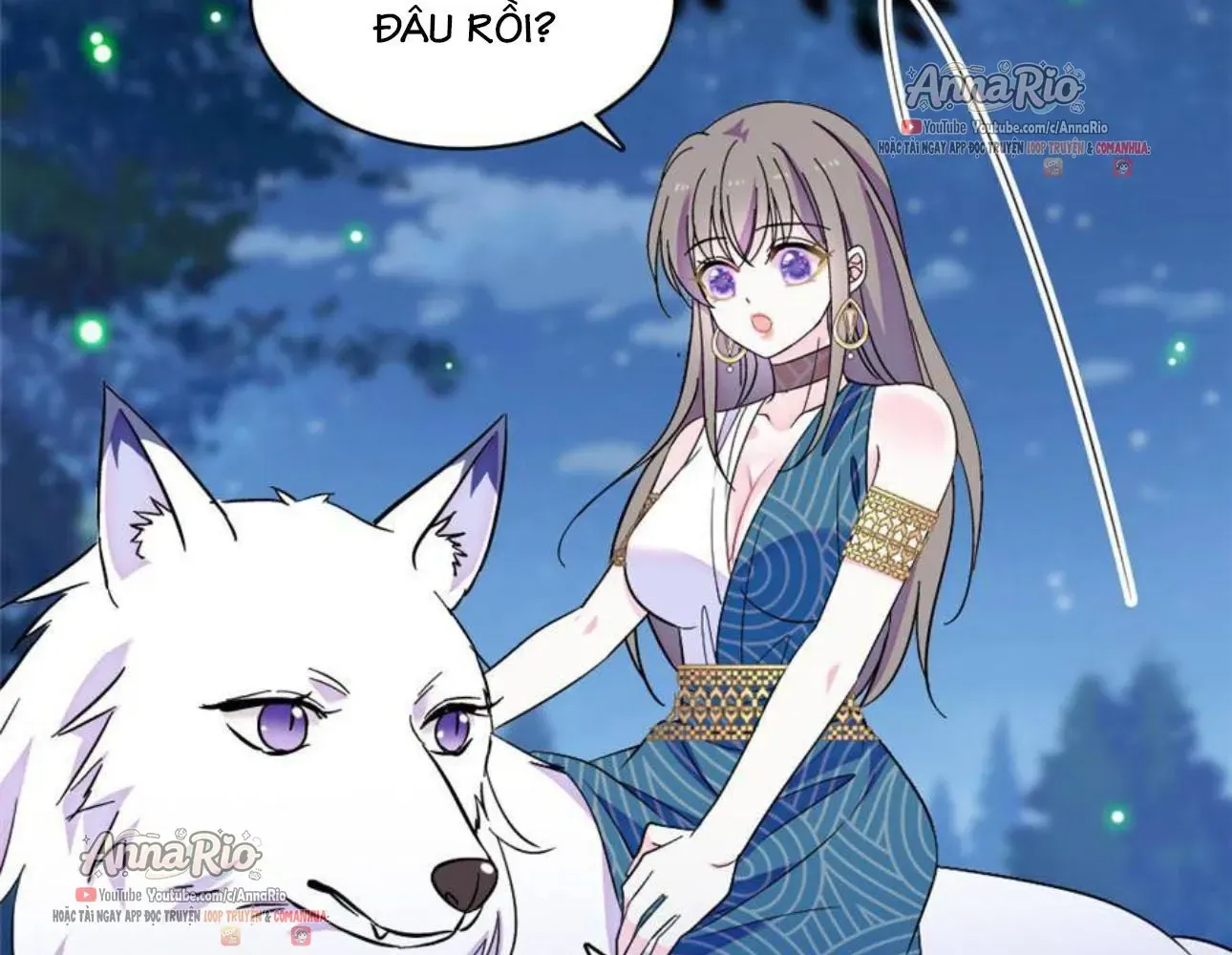 Chapter 655 - Trang 11
