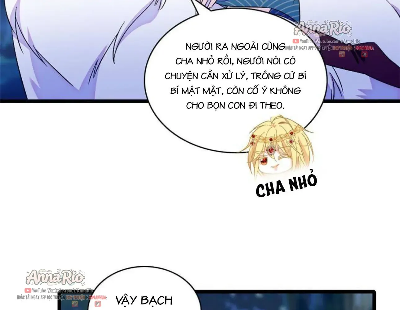 Chapter 655 - Trang 12