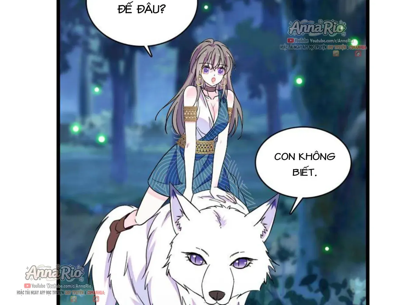 Chapter 655 - Trang 13