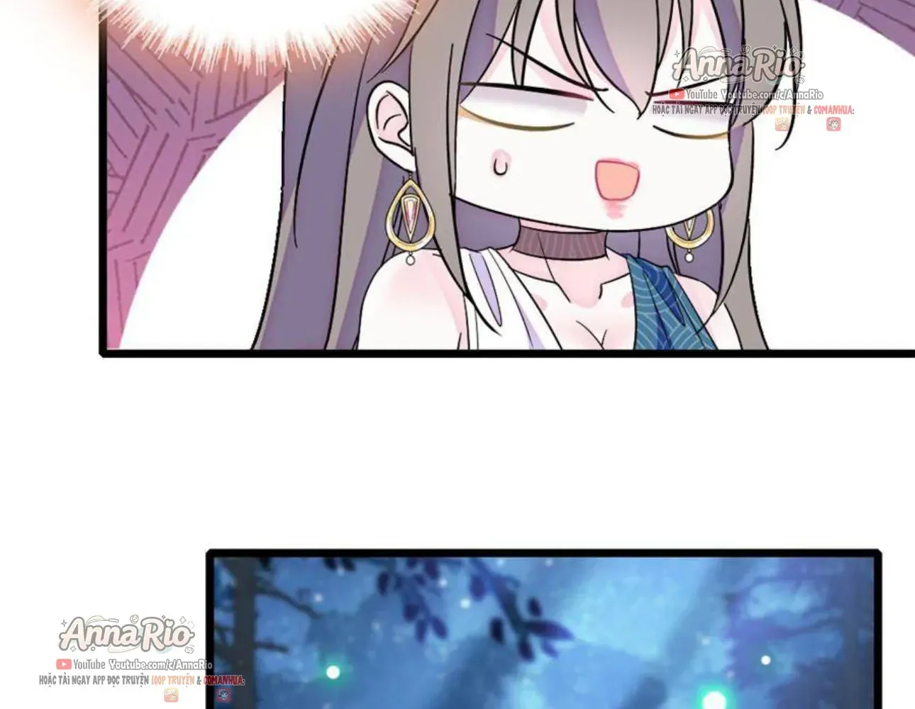 Chapter 655 - Trang 15