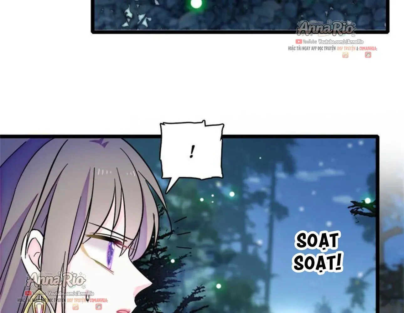 Chapter 655 - Trang 17