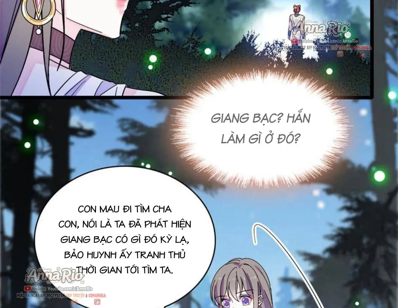 Chapter 655 - Trang 18