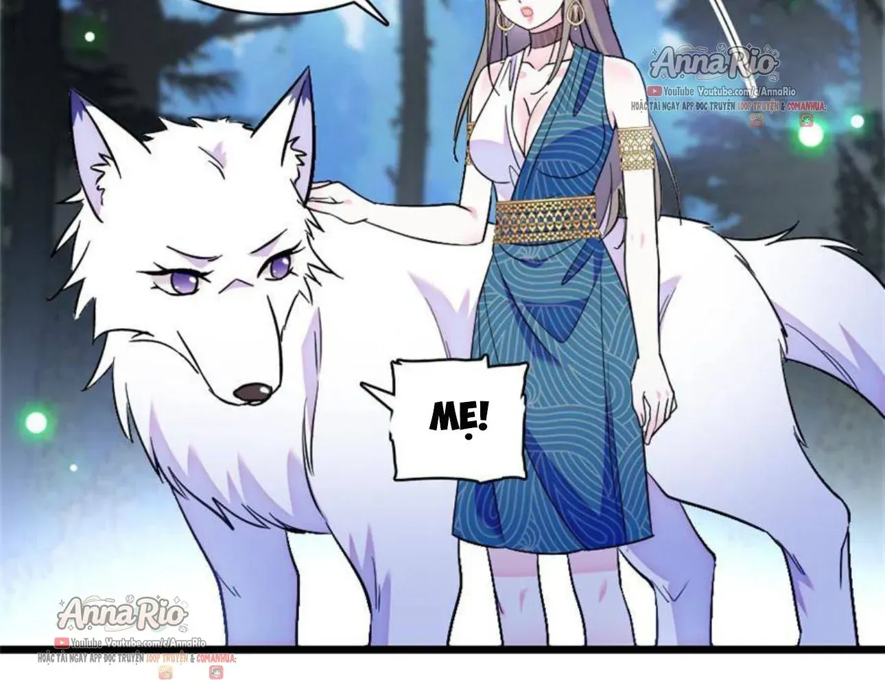 Chapter 655 - Trang 19