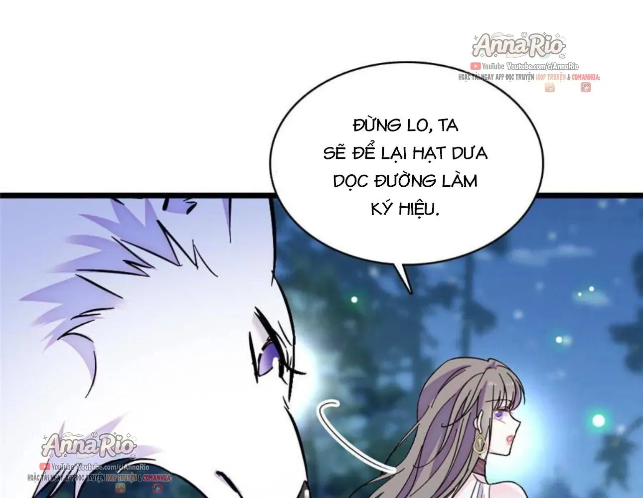 Chapter 655 - Trang 20
