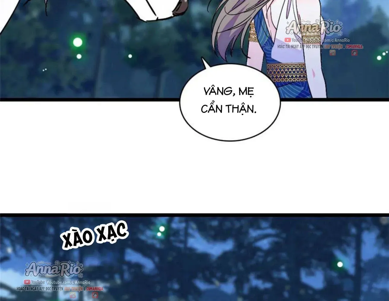 Chapter 655 - Trang 21