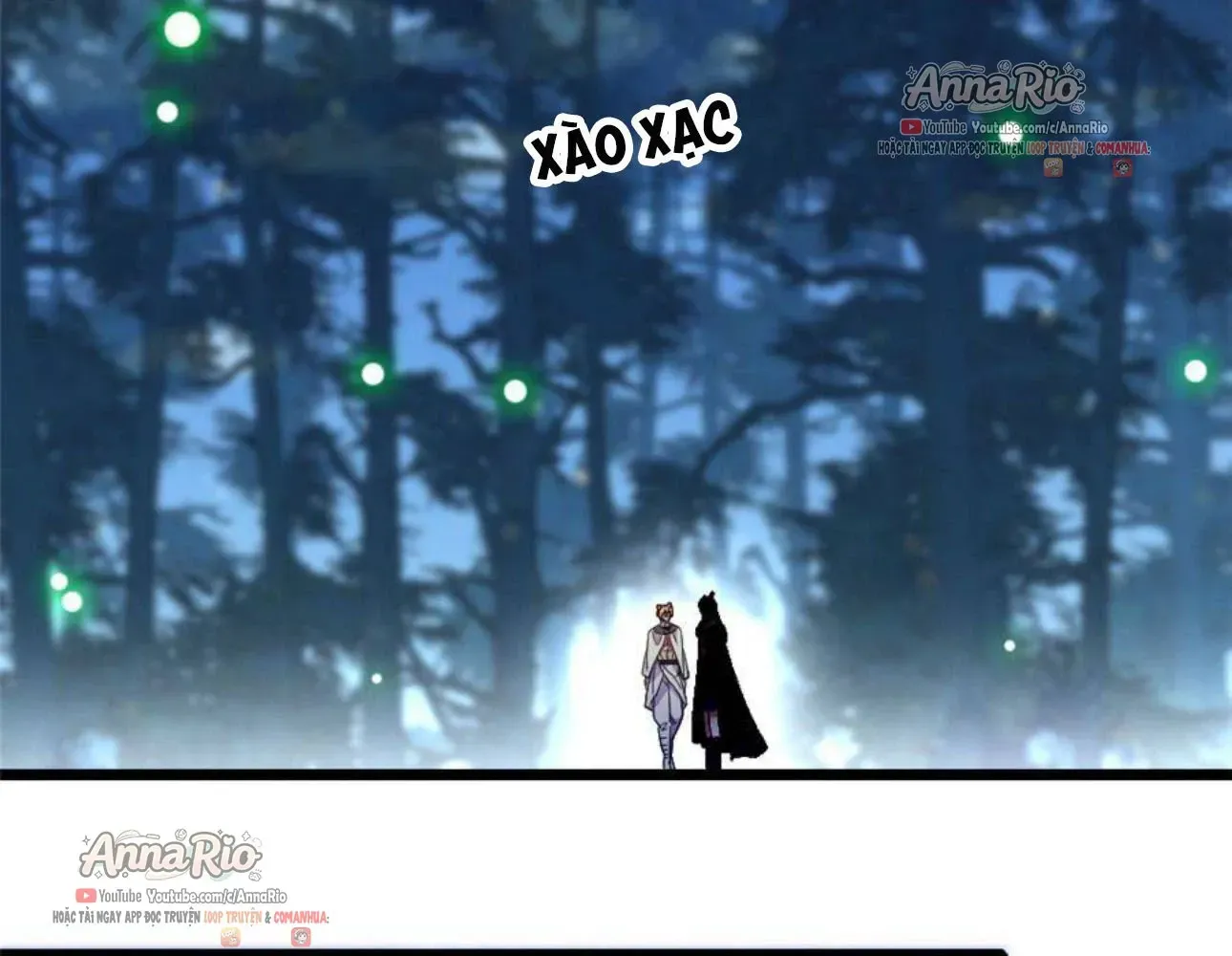 Chapter 655 - Trang 22