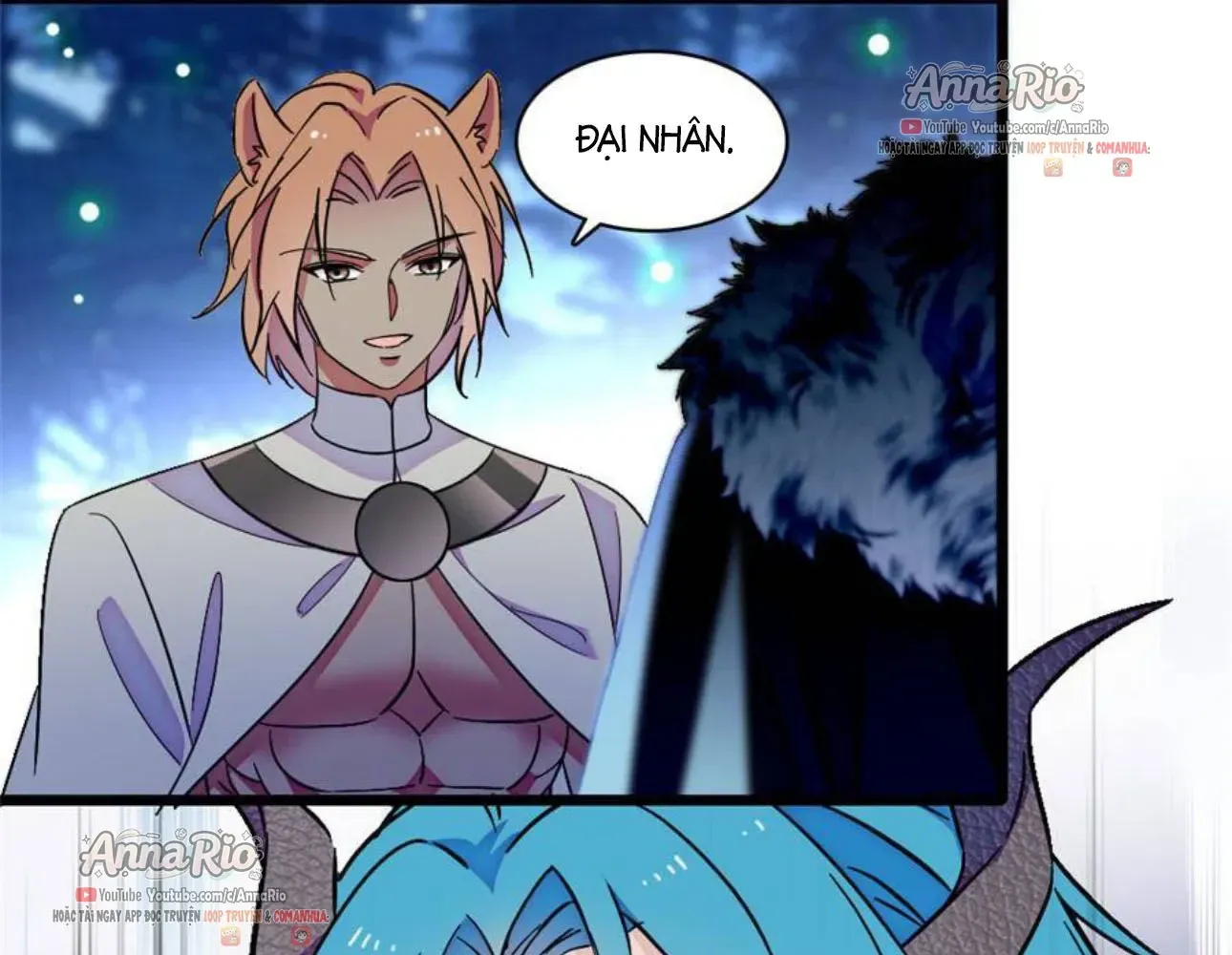 Chapter 655 - Trang 23