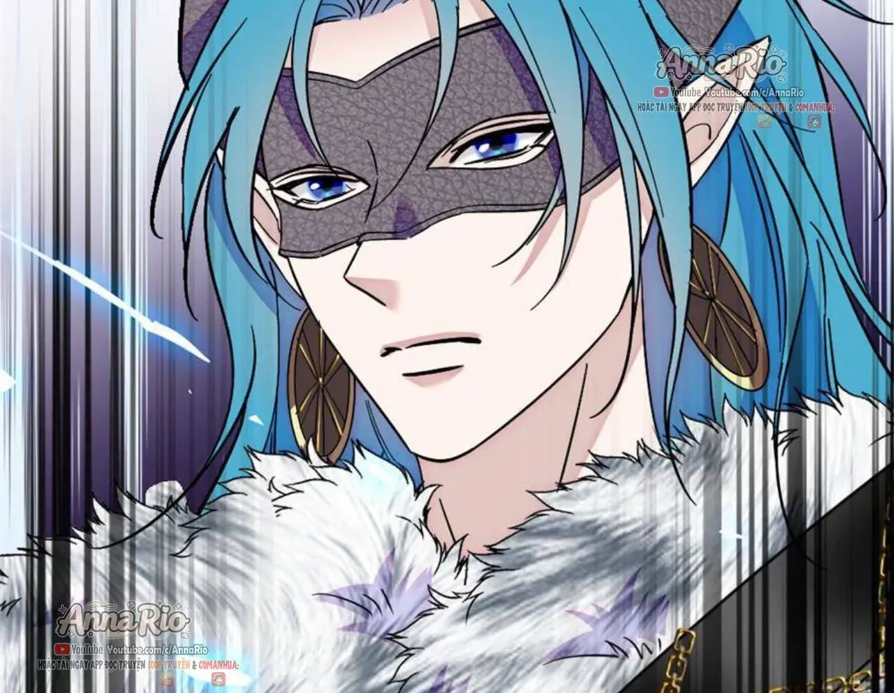 Chapter 655 - Trang 24