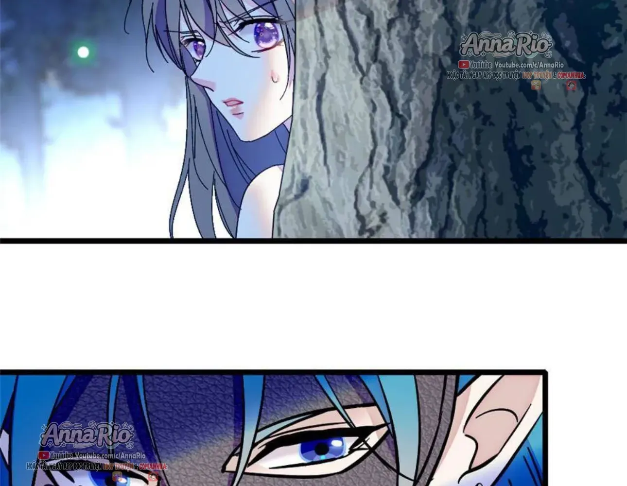 Chapter 655 - Trang 26