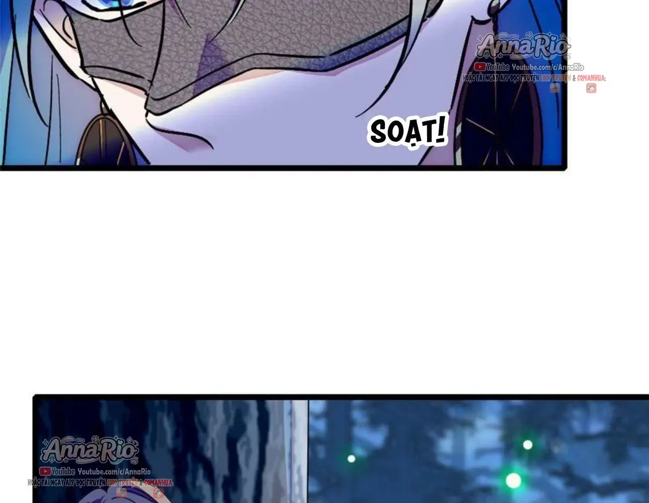 Chapter 655 - Trang 27